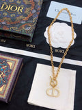 Jewelry H217474
