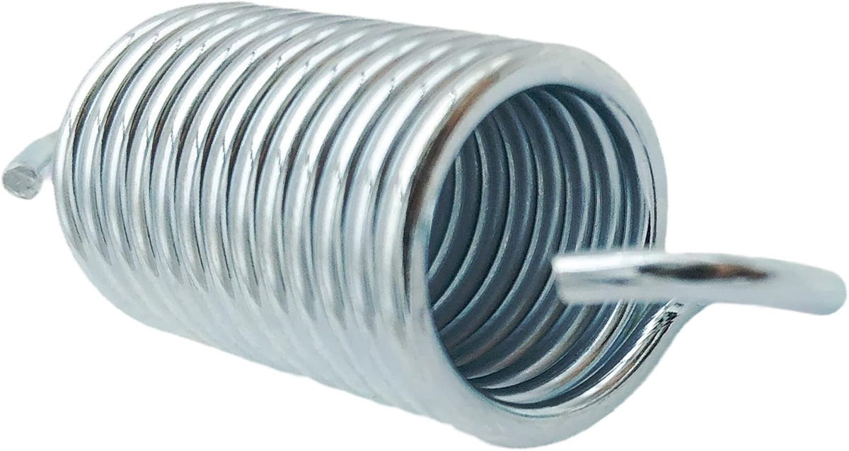 2inch Recliner Chair Spring Mechanism Tension Springs (Pack of 2) O511160