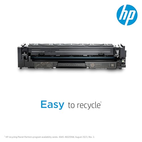 Black Toner Cartridge A5193