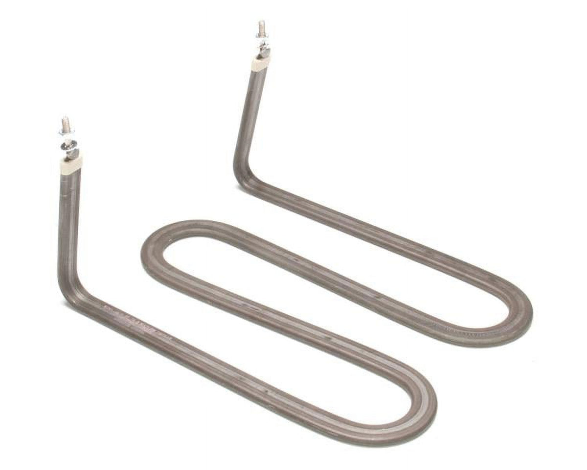 208V Inner Element E3432
