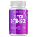 Blood Formula Support Capsules 60 Capsules G4628