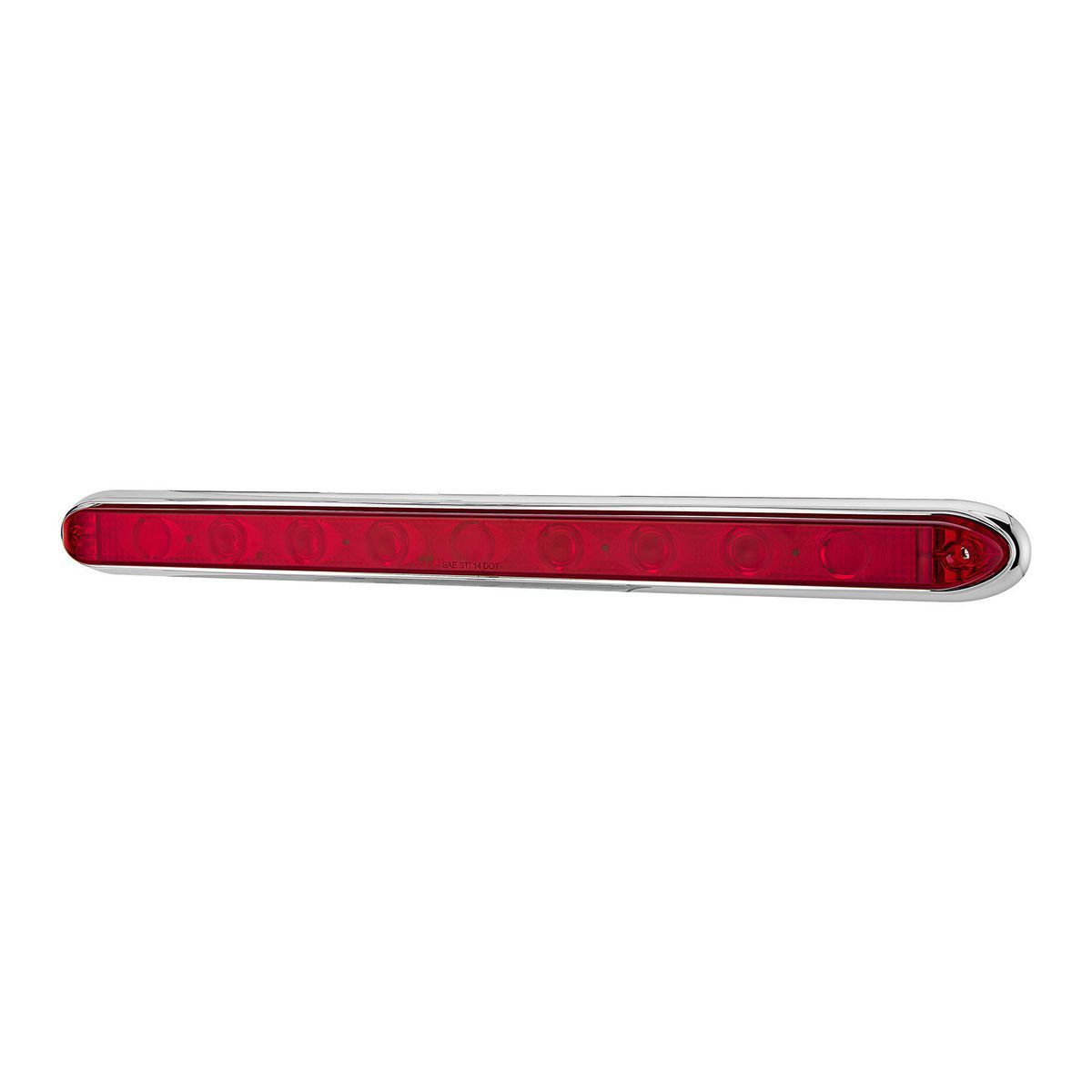 17 in. LED Stop, Turn, and Tail Light G63935