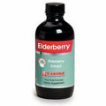 Elderberry Extract 4 oz A364