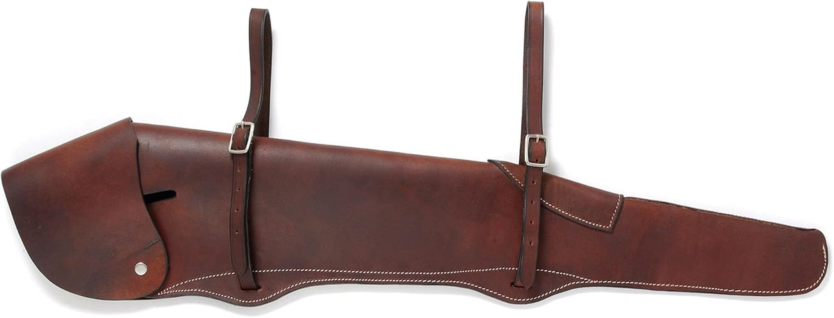 Rifle Scabbard A3910