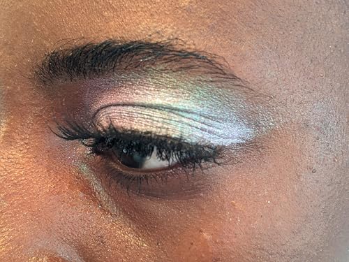 MultiChrome Eyeshadow Loose Mineral Powder A214594
