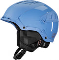 Blue Medium Helmet L69510