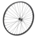 26x1.75 Front Wheel D18606