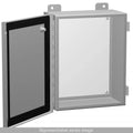 Electrical Enclosure O7988