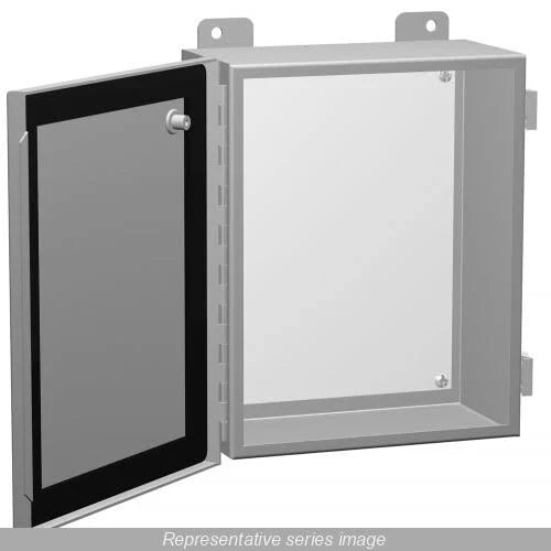 Electrical Enclosure O7988