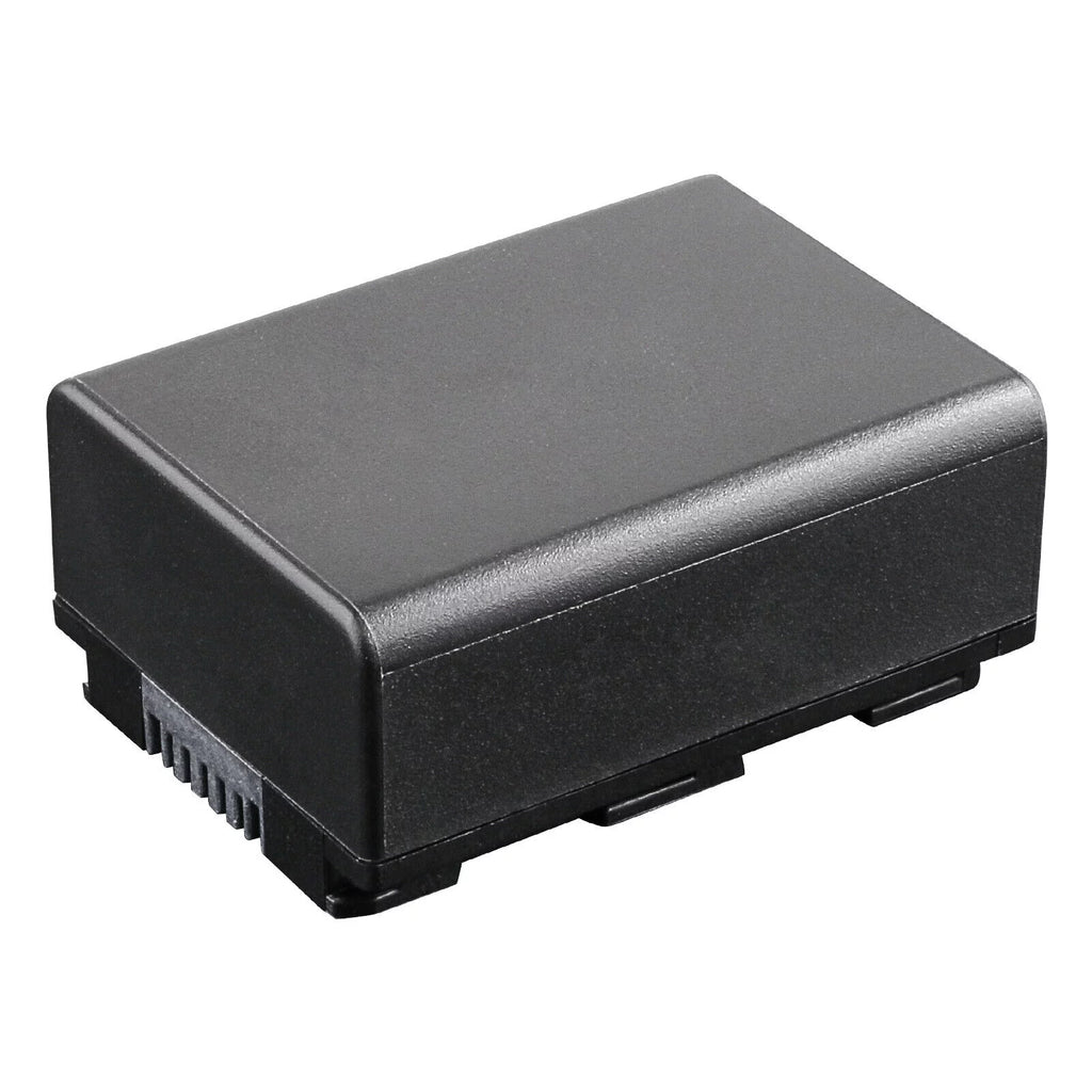 4-Pack Battery and USB Charger V347927