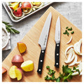 2pc Prep Knife Set A597290