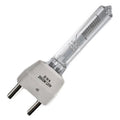 Projector Light Bulb V940848