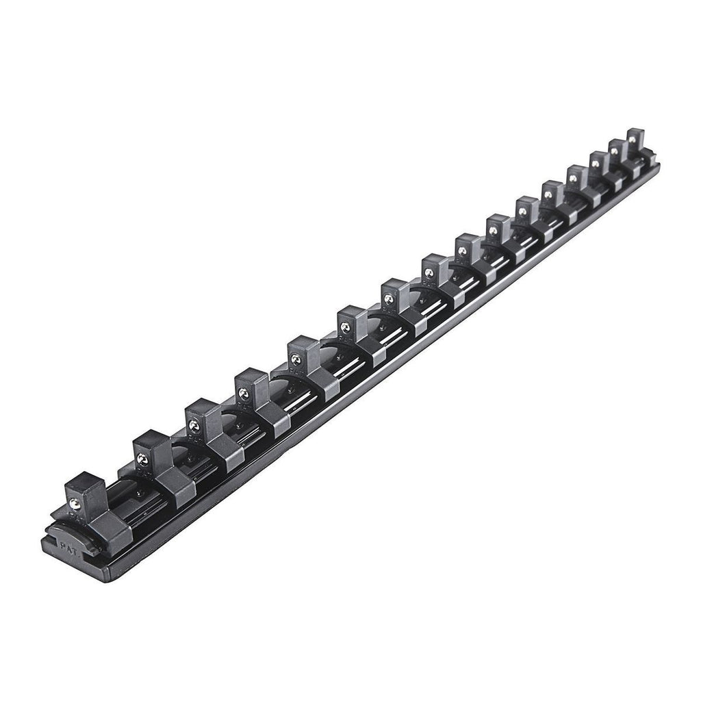 3/8 in. Magnetic Socket Rail T3279