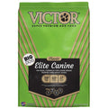 Dry Dog Food G3095