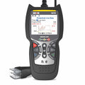 Bluetooth Code Reader Automotive Scan T30155