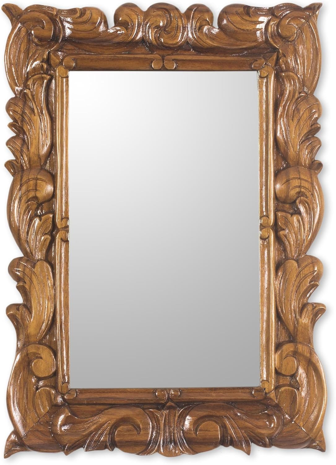 Mirror J589