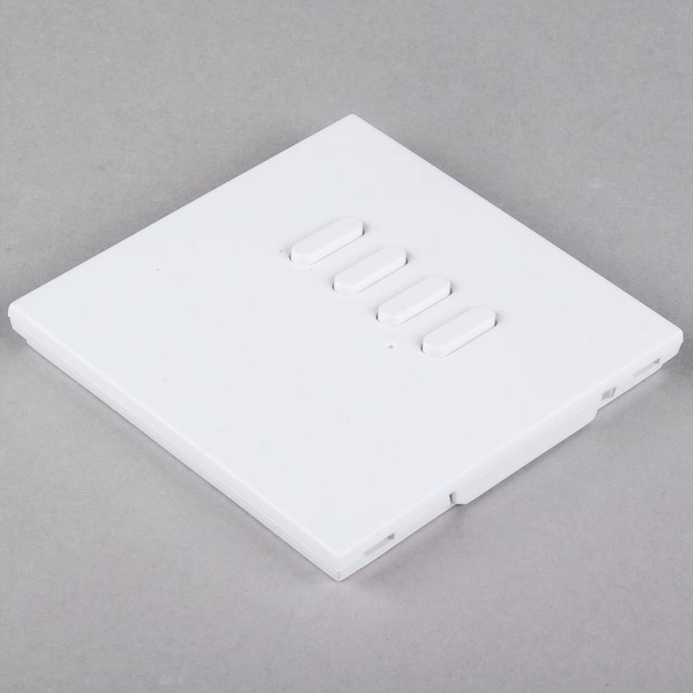 Wireless On/Off Controller X895897