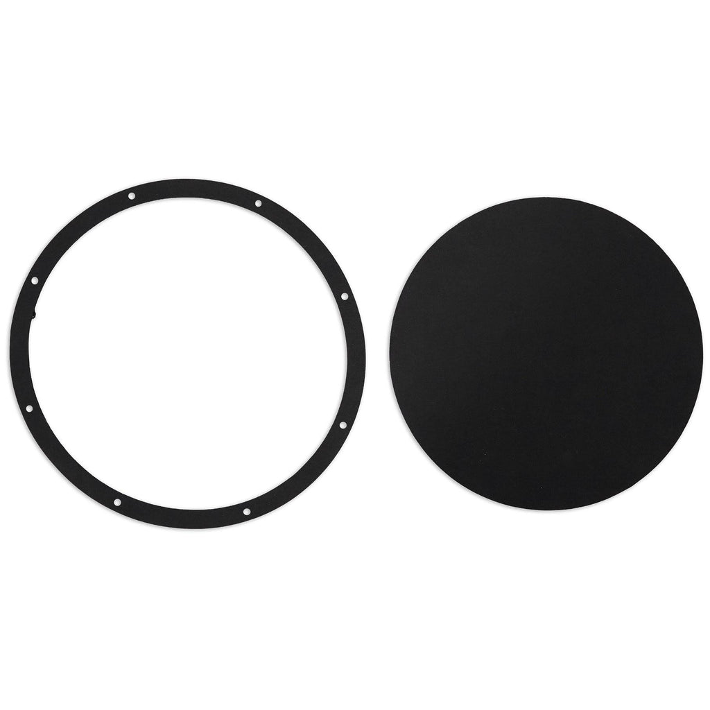 12 inch Marine Car Subwoofer Q35168