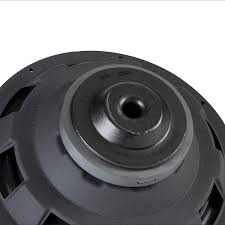 12 inch Marine Car Subwoofer Q35168