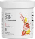 Collagen Beauty Booster Lemonade Strawberry Flavor 6.03 Oz O400