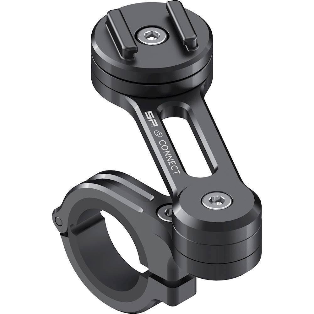 Universal Moto Bundle I473641