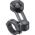 Universal Moto Bundle I473641