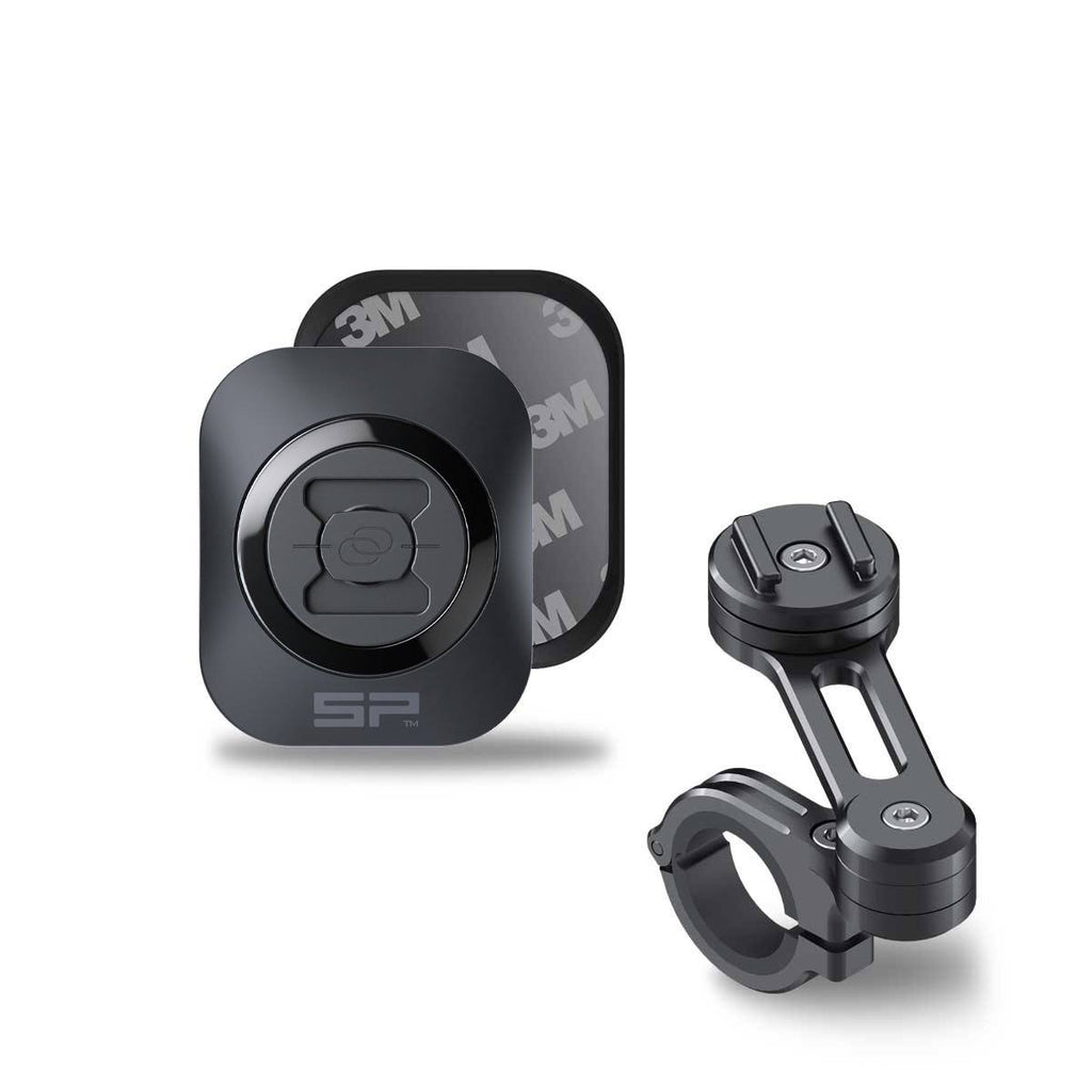 Universal Moto Bundle I473641