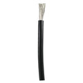 Black 2/0 AWG Battery Cable H79807