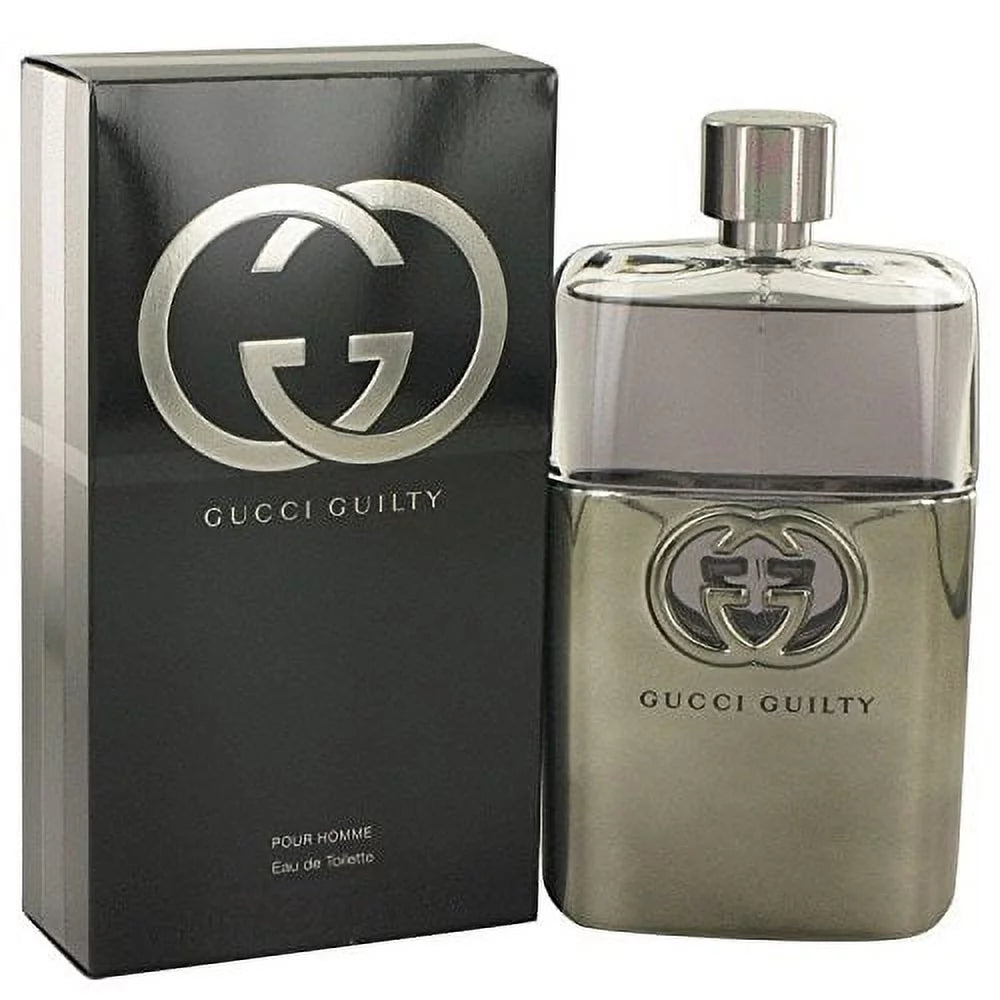 3 Ounce EDT Spray B339