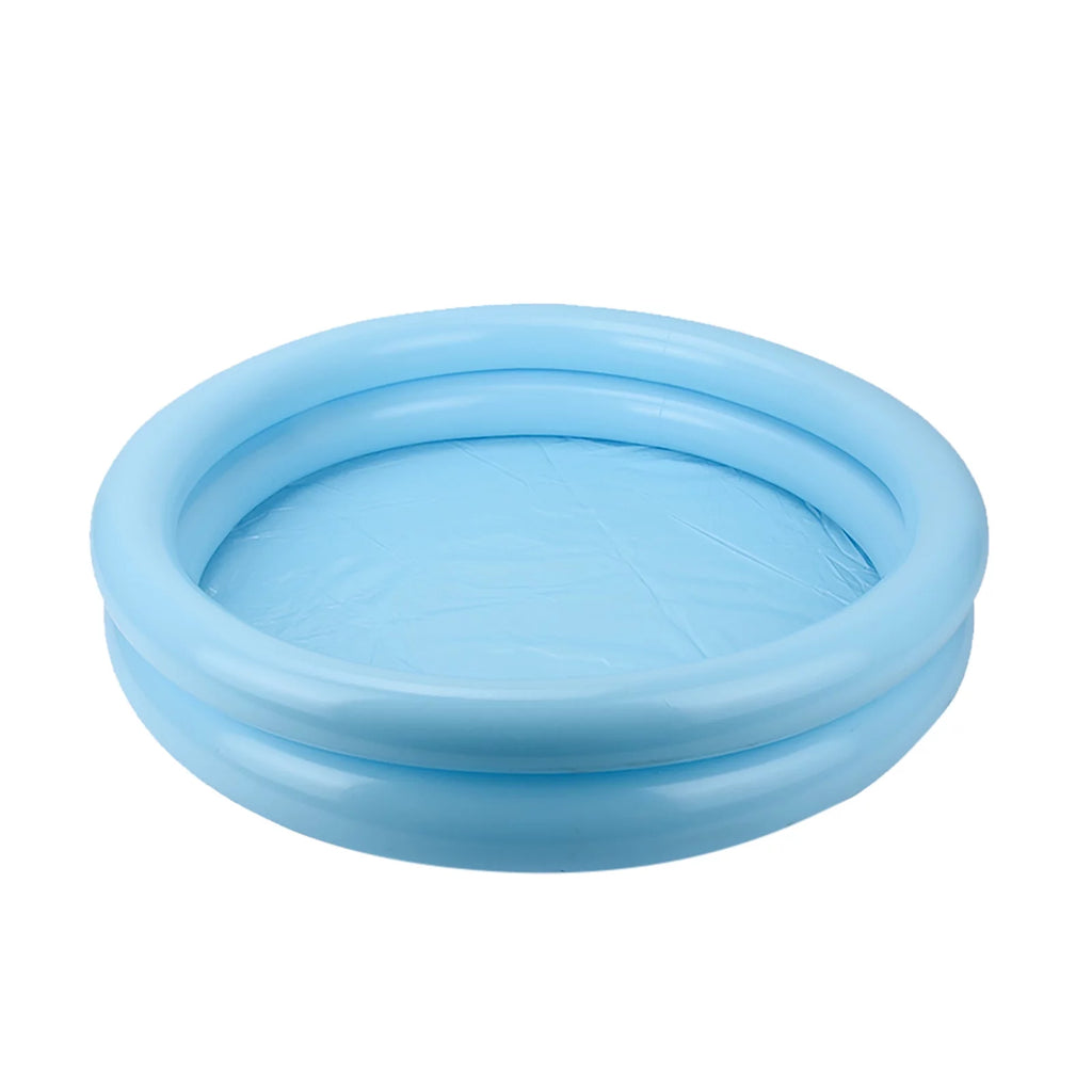 Inflatable Children Swimming Pool A8951
