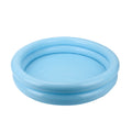 Inflatable Children Swimming Pool A8951