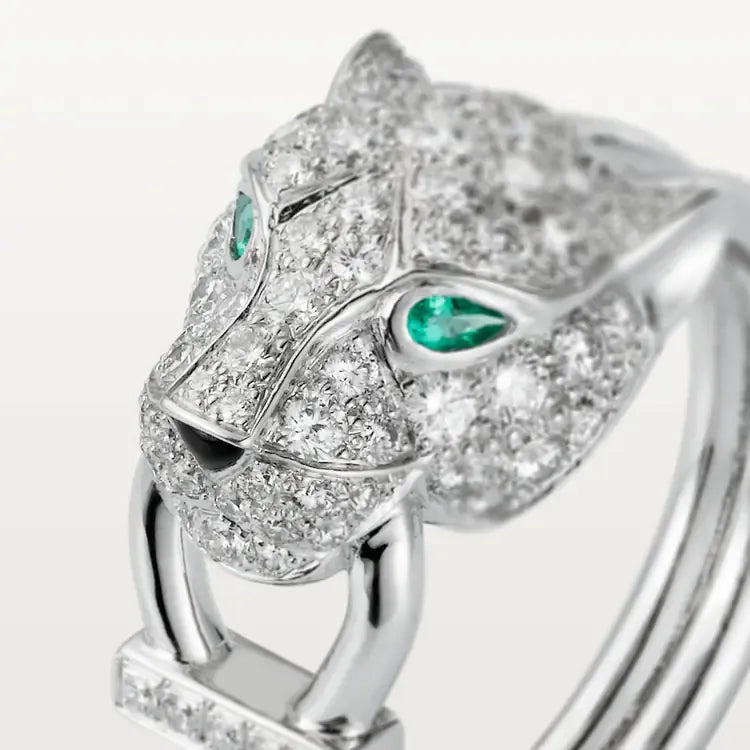 Ring S47100