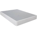 Metal King Smart Box Spring R765605