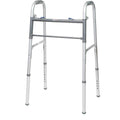 Steel Junior Walker 350 lb Weight J15825