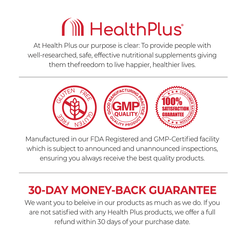 240-Count Laxative Capsules K27755