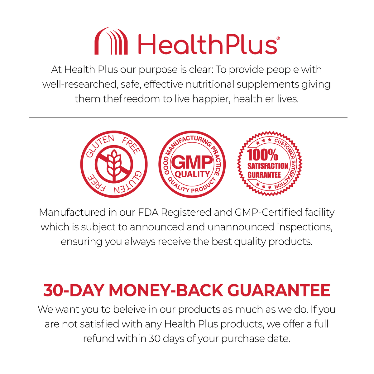 240-Count Laxative Capsules K27755