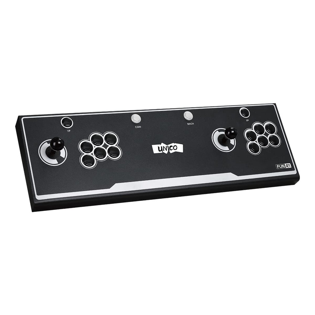 Retro Arcade X90911