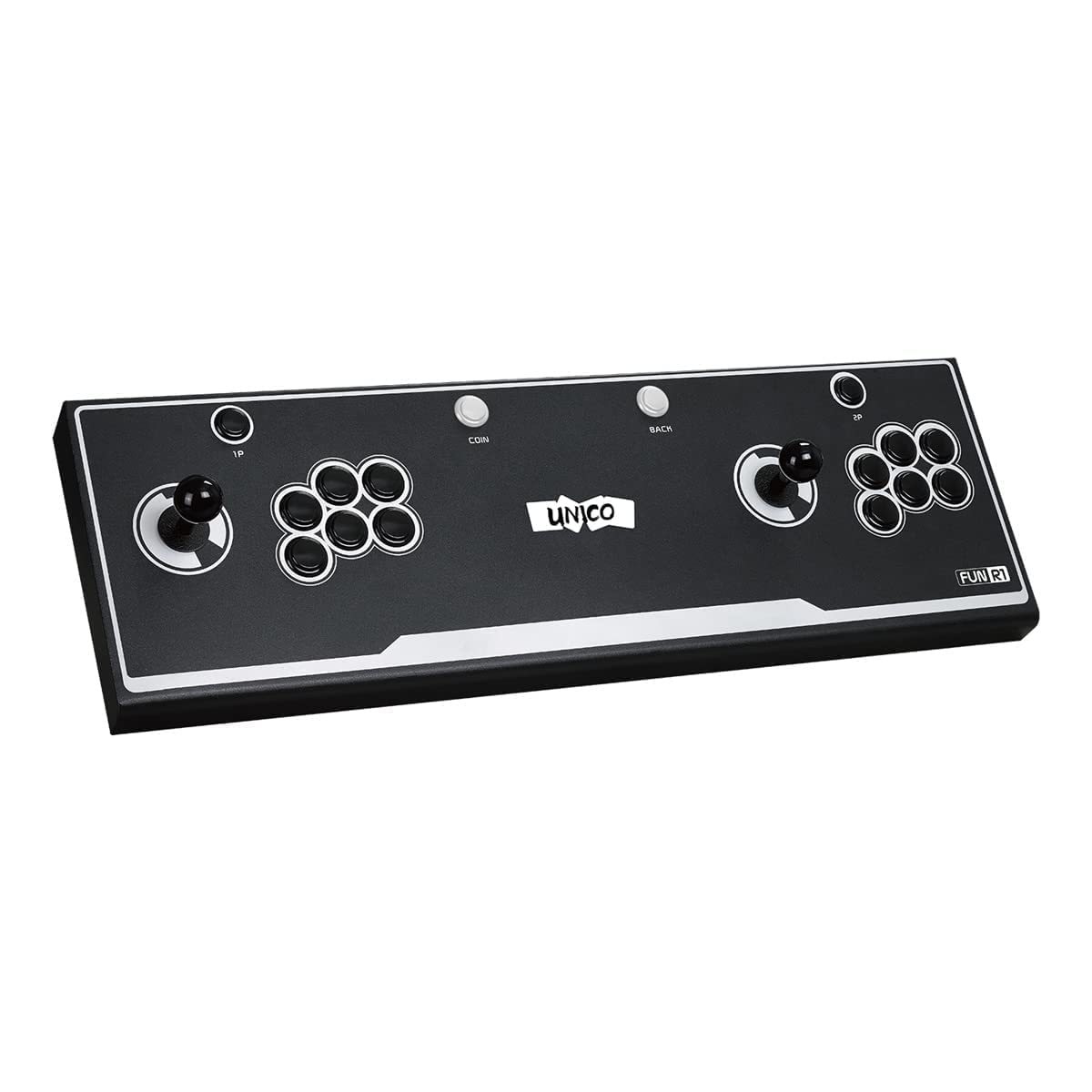 Retro Arcade X90911