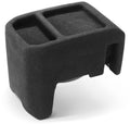 Stealthbox for Toyota Tacoma Access Cab B34778