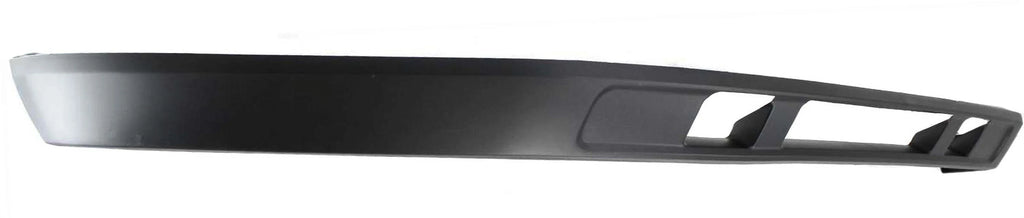 Front Valance for 2005 Ford Excursion B260