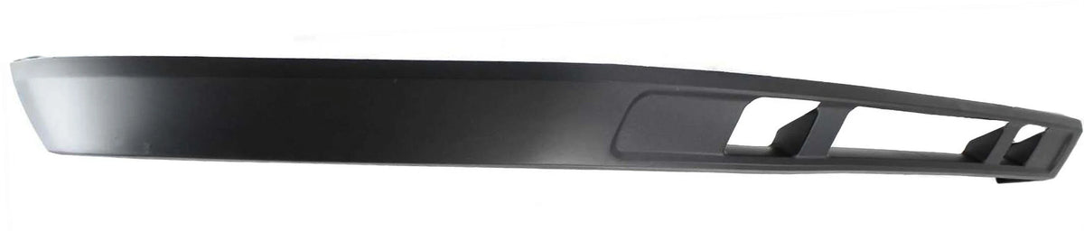 Front Valance for 2005 Ford Excursion B260