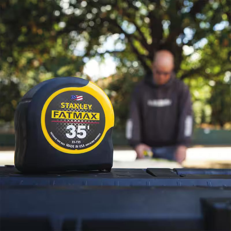 Tape Measure 4 Pack A5139
