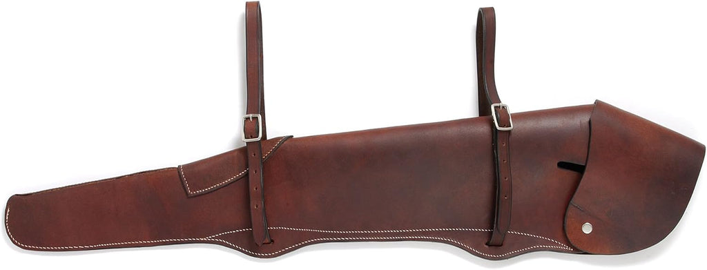 Rifle Scabbard A3910