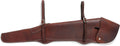 Rifle Scabbard A3910