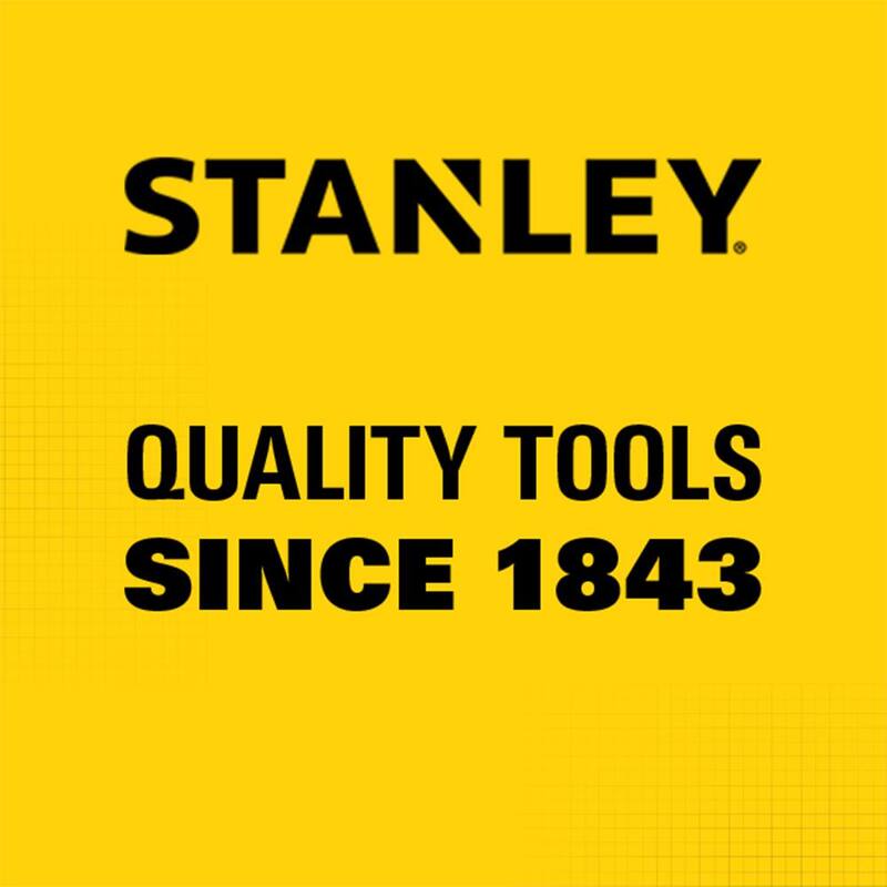 Tape Measure 4 Pack A5139