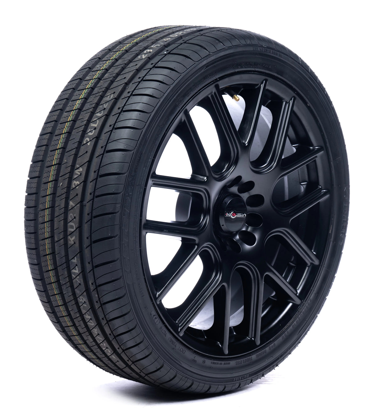 All-Season Tire 215/60R16 95V Z146321