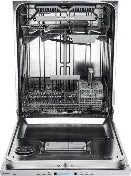 24 Inch Built-In Dishwasher P3018