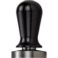 57mm Espresso Tamper P1361