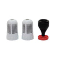 Replacement Filters for Water Pitcher L63372