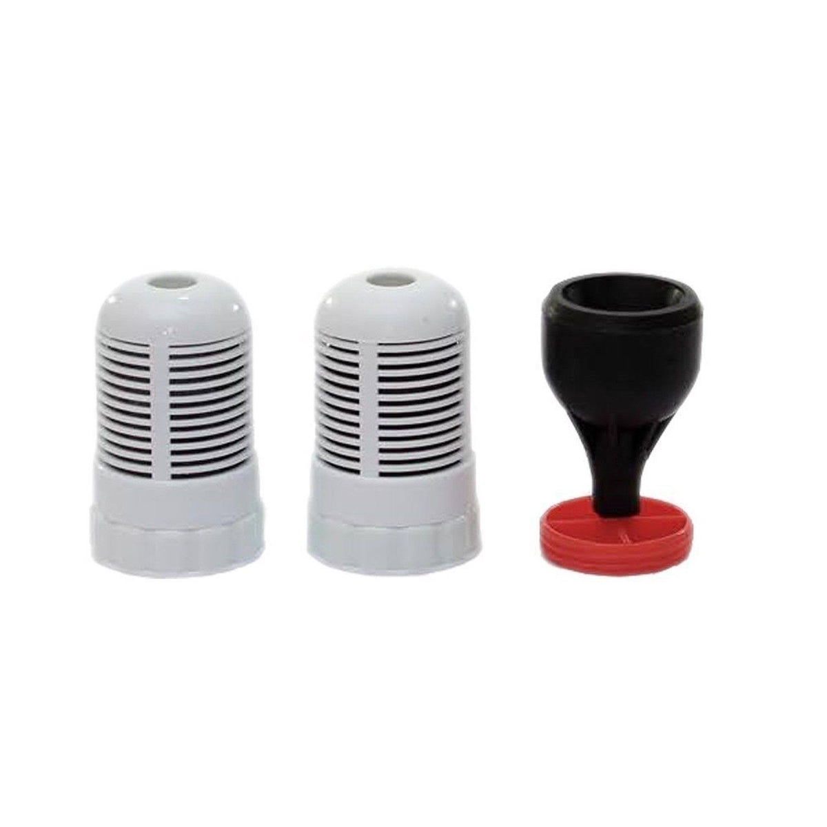 Replacement Filters for Water Pitcher L63372